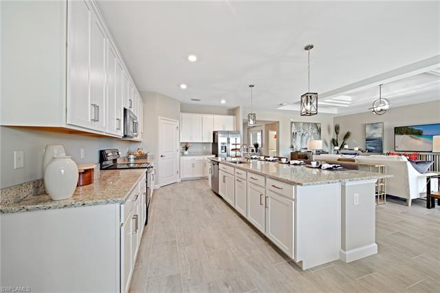 3927 NW 41st ST CAPE CORAL, FL 33991 ,Listing ID