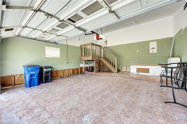17657 Village Inlet CT FORT MYERS, FL 33908 ,Listing ID