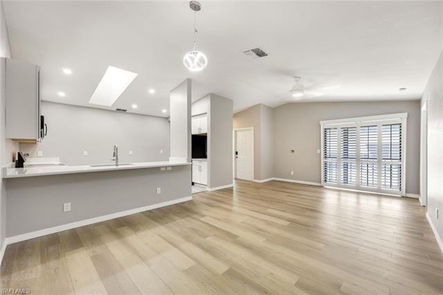 17657 Village Inlet CT FORT MYERS, FL 33908 ,Listing ID