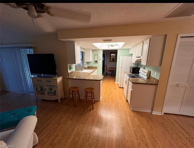 3977 Villmoor LN FORT MYERS, FL 33919 ,Listing ID