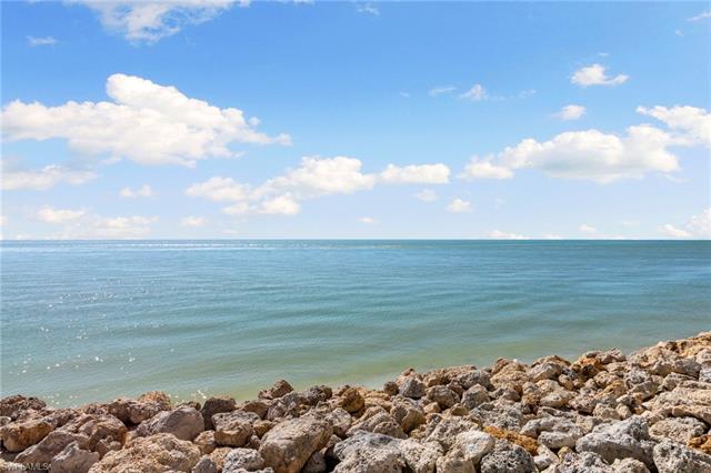Listen to the sounds of the waves with your toes in the sand