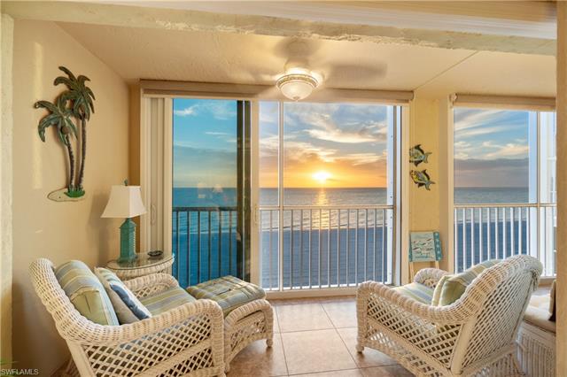 25870 Hickory BLVD Unit# 504 BONITA SPRINGS, FL 34134 ,Listing ID