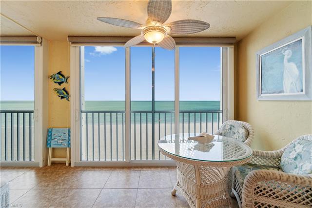 25870 Hickory BLVD Unit# 504 BONITA SPRINGS, FL 34134 ,Listing ID