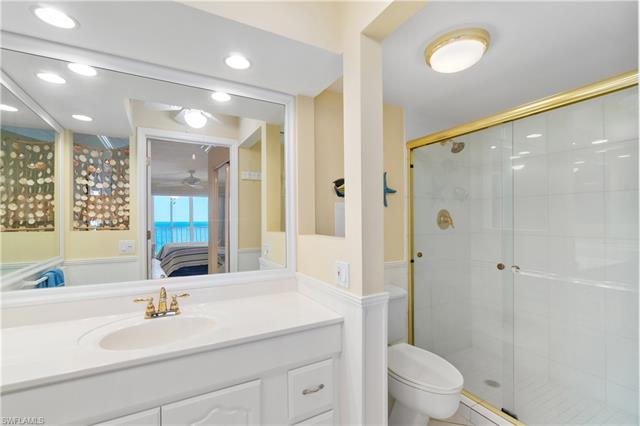 25870 Hickory BLVD Unit# 504 BONITA SPRINGS, FL 34134 ,Listing ID