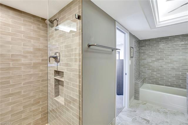 1090 S Collier BLVD Unit# 312 MARCO ISLAND, FL 34145 ,Listing ID