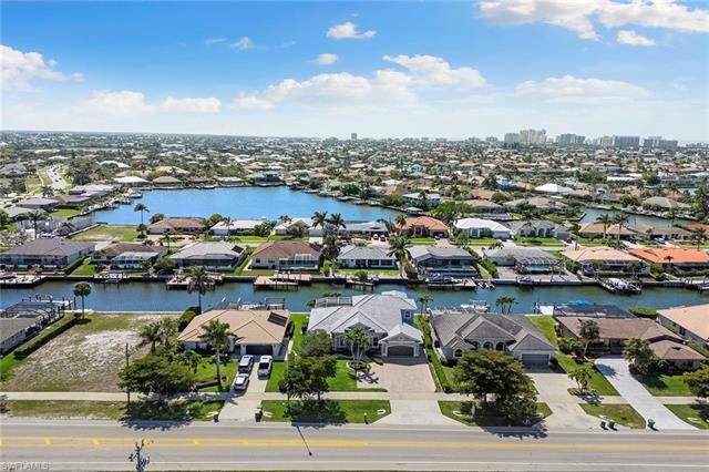1195 San Marco RD MARCO ISLAND, FL 34145 ,Listing ID