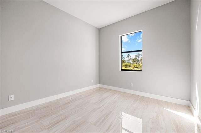 1107 Barfield ST LEHIGH ACRES, FL 33974 ,Listing ID