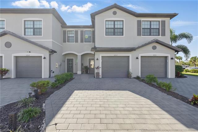 14157 Pine Lodge LN FORT MYERS, FL 33913 ,Listing ID