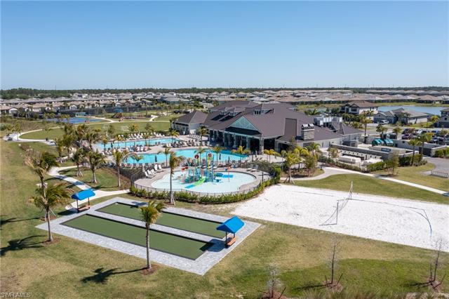 14157 Pine Lodge LN FORT MYERS, FL 33913 ,Listing ID