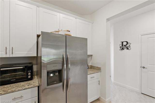 14157 Pine Lodge LN FORT MYERS, FL 33913 ,Listing ID