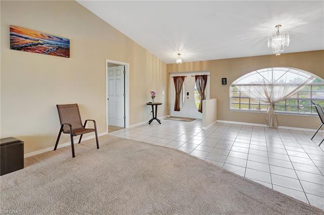 326 NW 5th ST CAPE CORAL, FL 33993 ,Listing ID