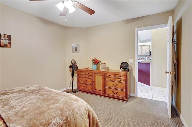 326 NW 5th ST CAPE CORAL, FL 33993 ,Listing ID