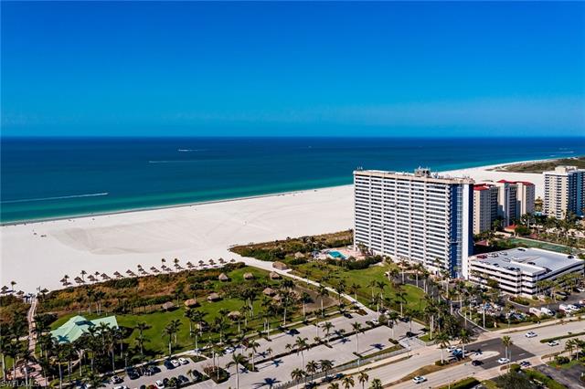 58 N Collier BLVD Unit# 1114 MARCO ISLAND, FL 34145 ,Listing ID