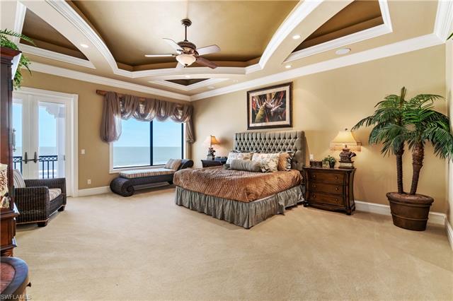 26772 Hickory BLVD BONITA SPRINGS, FL 34134 ,Listing ID