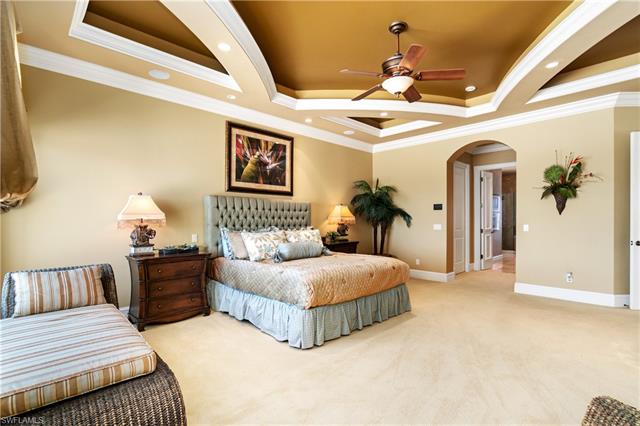 26772 Hickory BLVD BONITA SPRINGS, FL 34134 ,Listing ID