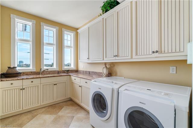 26772 Hickory BLVD BONITA SPRINGS, FL 34134 ,Listing ID
