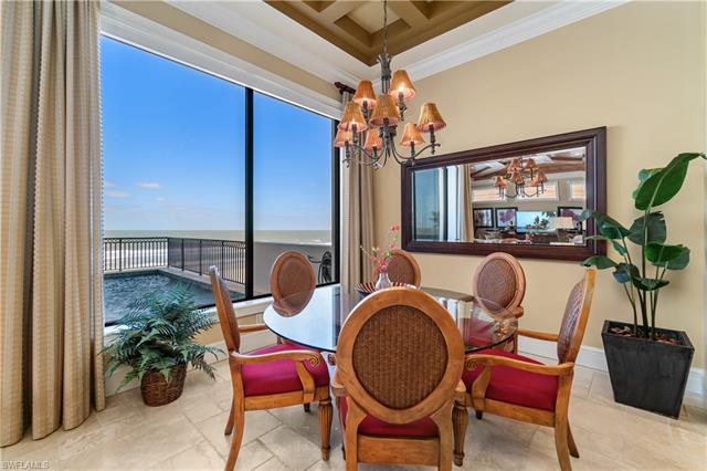 26772 Hickory BLVD BONITA SPRINGS, FL 34134 ,Listing ID