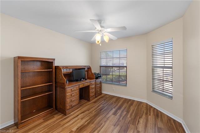 25162 Golf Lake CIR BONITA SPRINGS, FL 34135 ,Listing ID