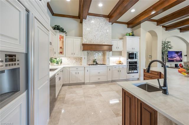 15571 Old Wedgewood CT FORT MYERS, FL 33908 ,Listing ID