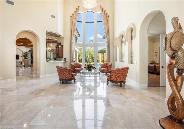 15571 Old Wedgewood CT FORT MYERS, FL 33908 ,Listing ID