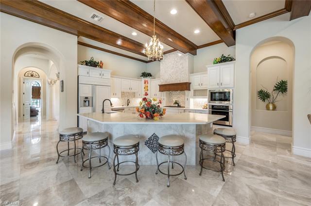 15571 Old Wedgewood CT FORT MYERS, FL 33908 ,Listing ID