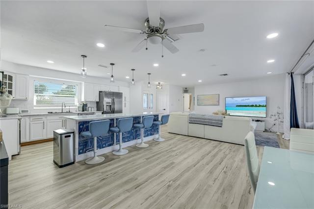 3114 SE 18th AVE CAPE CORAL, FL 33904 ,Listing ID