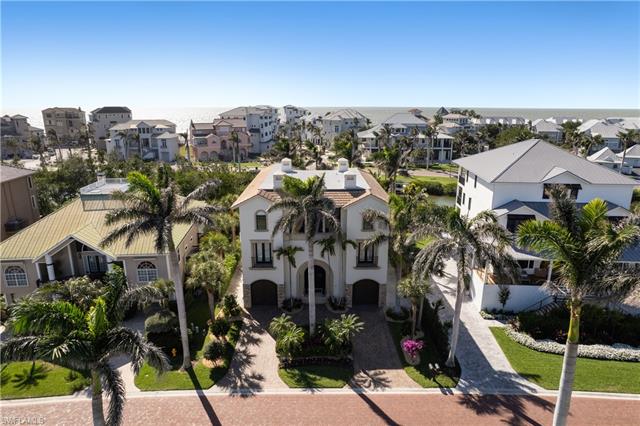 195 Topanga DR BONITA SPRINGS, FL 34134 ,Listing ID