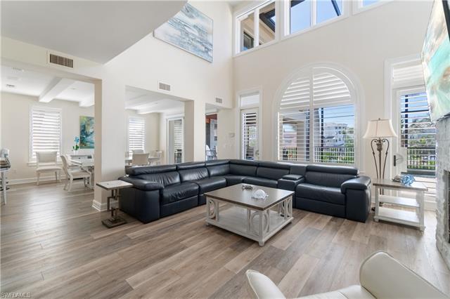 195 Topanga DR BONITA SPRINGS, FL 34134 ,Listing ID