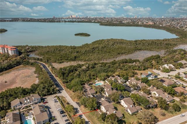 2115 SAN MARCO RD Unit# 2115 MARCO ISLAND, FL 34145 ,Listing ID