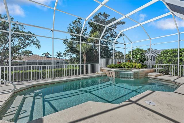 560 Inlet DR MARCO ISLAND, FL 34145 ,Listing ID