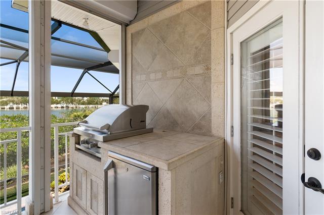 197 San Mateo DR BONITA SPRINGS, FL 34134 ,Listing ID