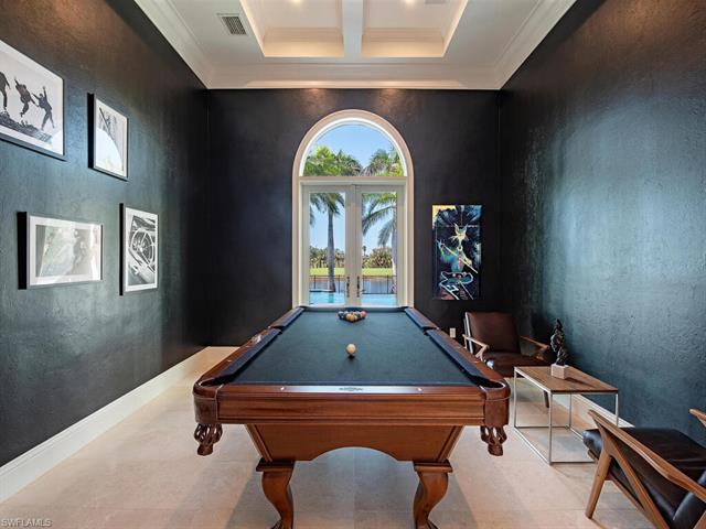 24101 Tuscany CT BONITA SPRINGS, FL 34134 ,Listing ID