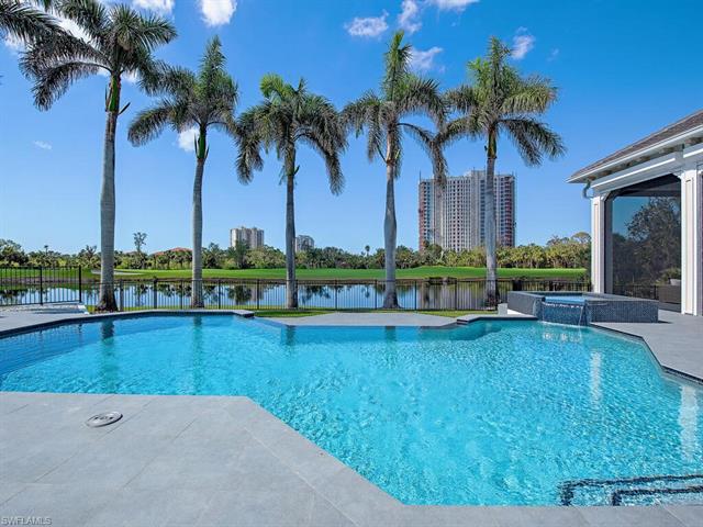 24101 Tuscany CT BONITA SPRINGS, FL 34134 ,Listing ID