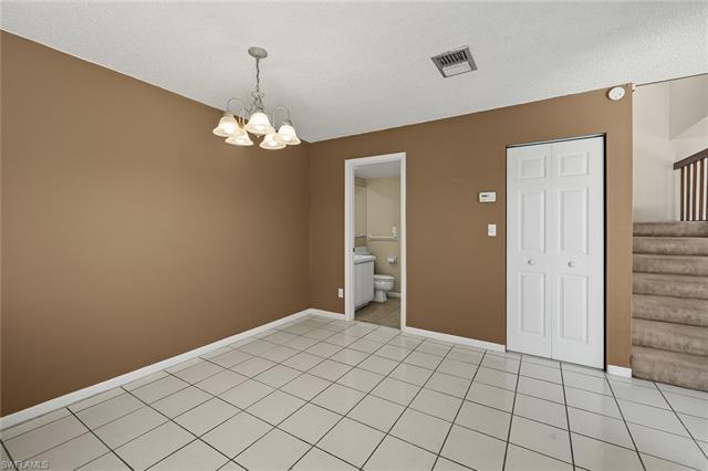 5544 Malt DR Unit# 2 FORT MYERS, FL 33907 ,Listing ID
