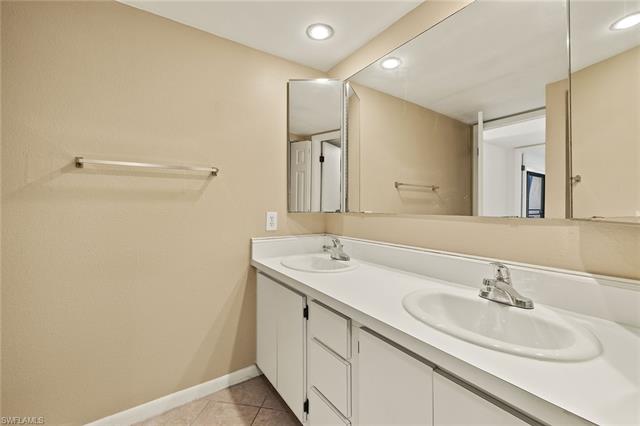 5544 Malt DR Unit# 2 FORT MYERS, FL 33907 ,Listing ID