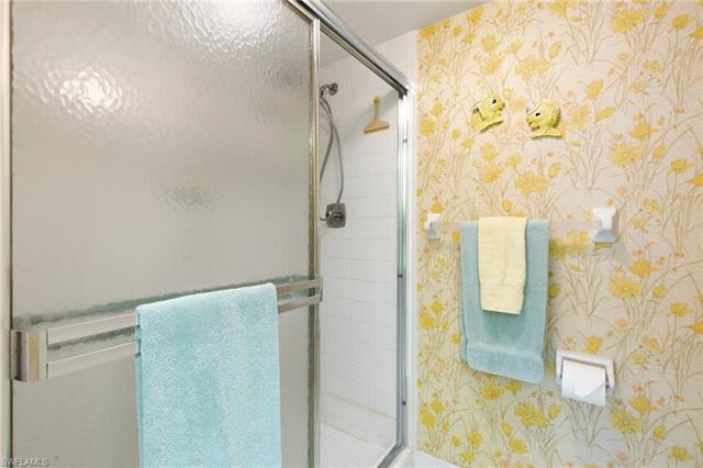 1051 Swallow AVE Unit# 301 MARCO ISLAND, FL 34145 ,Listing ID