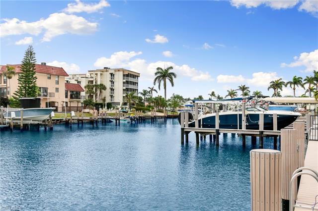 1051 Swallow AVE Unit# 301 MARCO ISLAND, FL 34145 ,Listing ID