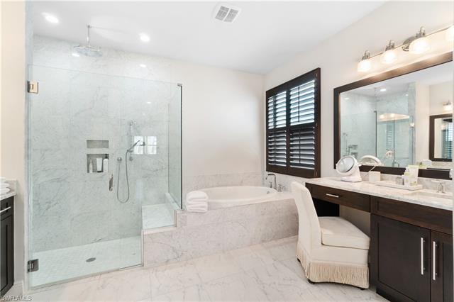 28404 San Amaro DR BONITA SPRINGS, FL 34135 ,Listing ID