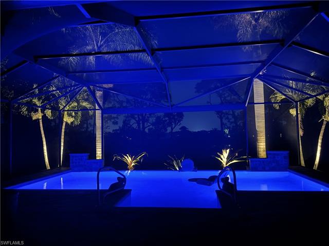 28404 San Amaro DR BONITA SPRINGS, FL 34135 ,Listing ID