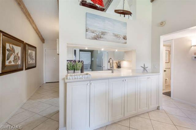 231 N Collier BLVD Unit# 6-204 MARCO ISLAND, FL 34145 ,Listing ID