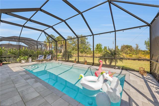 43095 Boardwalk LOOP PUNTA GORDA, FL 33982 ,Listing ID