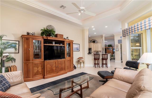 9911 El Greco CIR BONITA SPRINGS, FL 34135 ,Listing ID