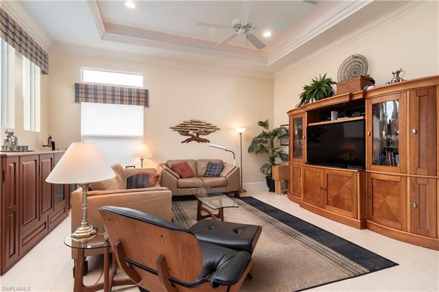 9911 El Greco CIR BONITA SPRINGS, FL 34135 ,Listing ID