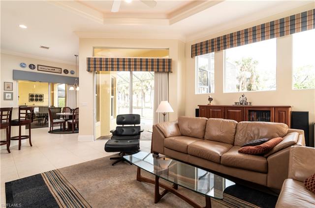 9911 El Greco CIR BONITA SPRINGS, FL 34135 ,Listing ID