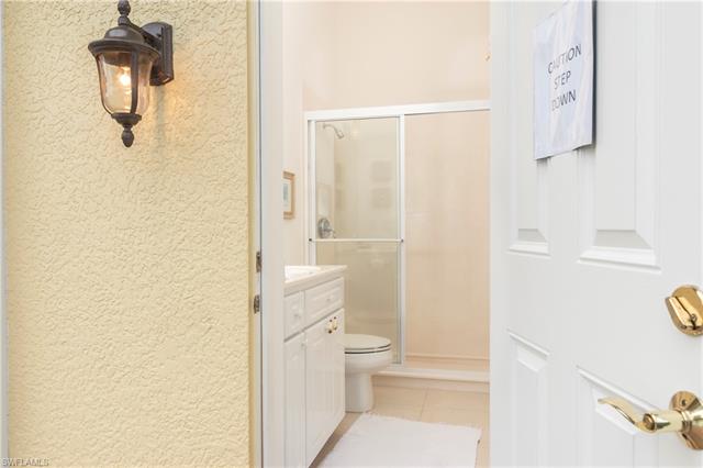 9911 El Greco CIR BONITA SPRINGS, FL 34135 ,Listing ID