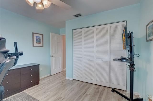 25 1st ST BONITA SPRINGS, FL 34134 ,Listing ID