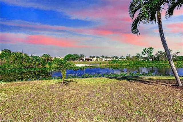 831 SW 5th TER CAPE CORAL, FL 33991 ,Listing ID