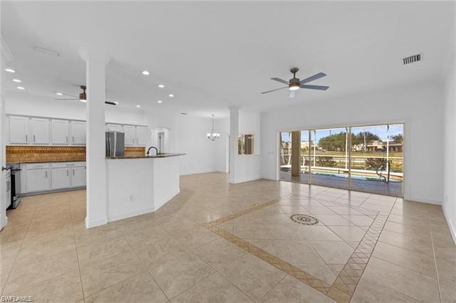 831 SW 5th TER CAPE CORAL, FL 33991 ,Listing ID
