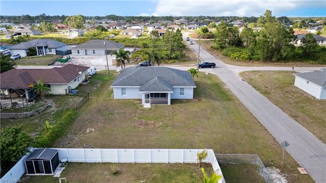2901 25th ST LEHIGH ACRES, FL 33976 ,Listing ID
