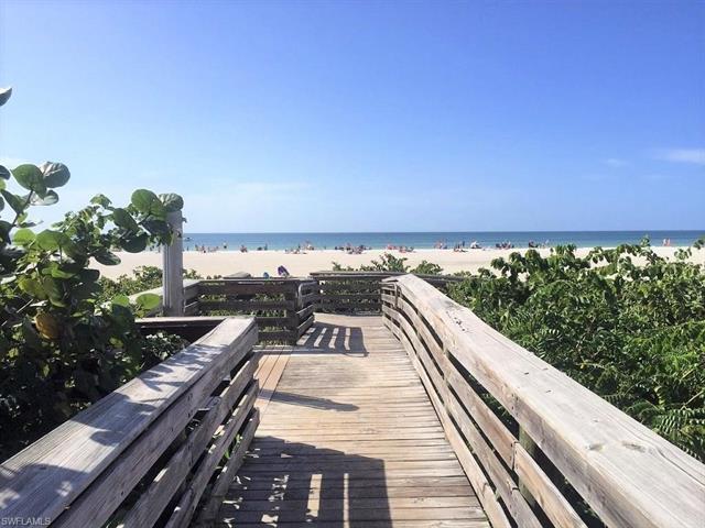 1709 Wavecrest CT MARCO ISLAND, FL 34145 ,Listing ID